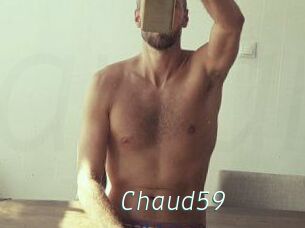 Chaud59