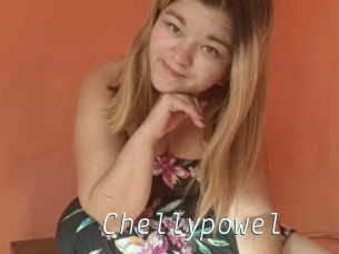 Chellypowel