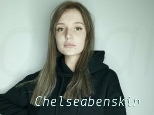 Chelseabenskin