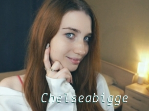 Chelseabigge