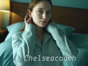 Chelseacouch