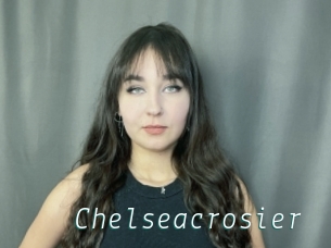 Chelseacrosier