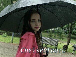 Chelseafoard