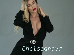 Chelseanova