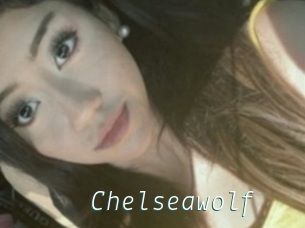 Chelseawolf