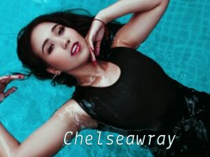 Chelseawray