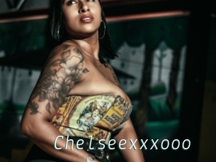 Chelseexxxooo