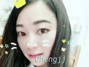 Chengjj