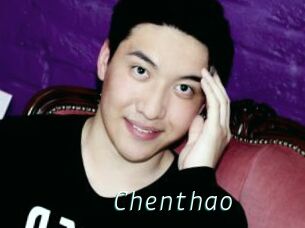 Chenthao