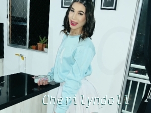 Cherilyndoll