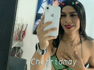 Cherridmay