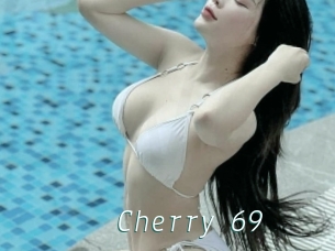 Cherry_69