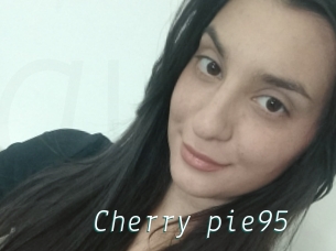 Cherry_pie95