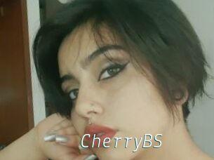 CherryBS