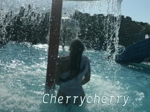 Cherrycherry