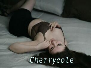 Cherrycole