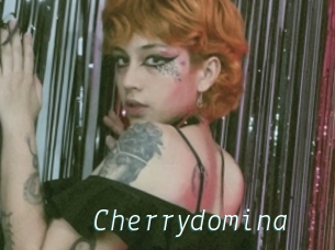 Cherrydomina