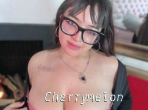 Cherrymelon