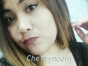 Cherrymoony