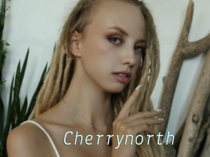 Cherrynorth