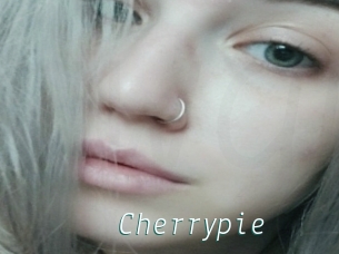 Cherrypie