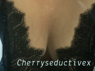 Cherryseductivex