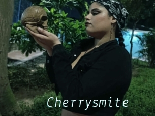 Cherrysmite