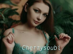 Cherrysoubi