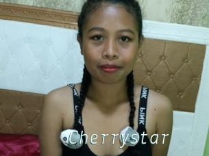 Cherrystar