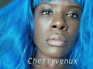 Cherryvenux