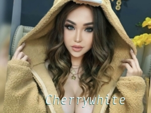 Cherrywhite