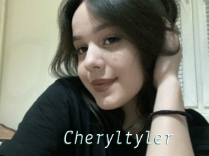 Cheryltyler