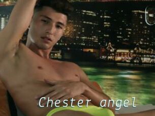 Chester_angel