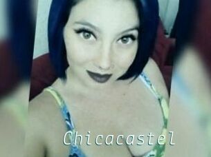 Chicacastel