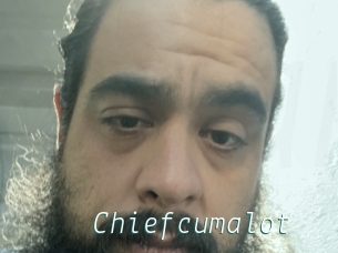 Chiefcumalot