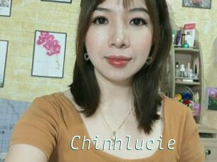 Chinhlucie