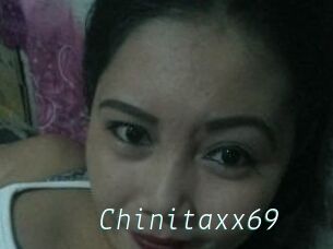 Chinitaxx69