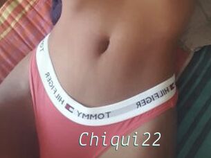 Chiqui22