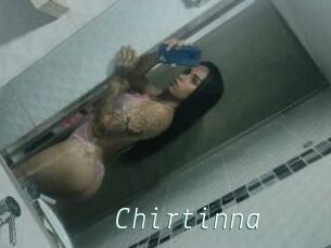 Chirtinna