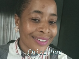 Chizzybae