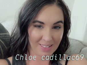 Chloe_cadillac69