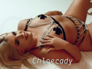 Chloecady