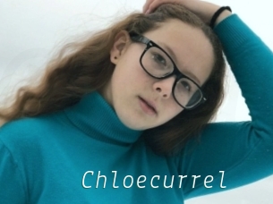 Chloecurrel