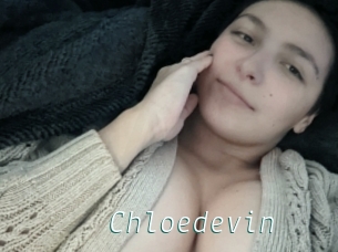 Chloedevin