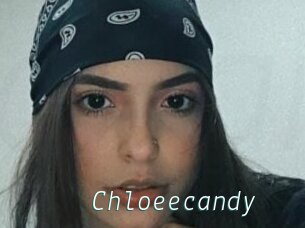 Chloeecandy