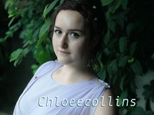 Chloeecollins