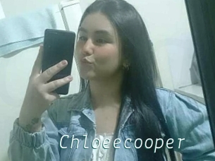 Chloeecooper