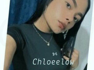 Chloeelow