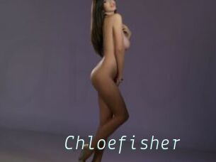 Chloefisher