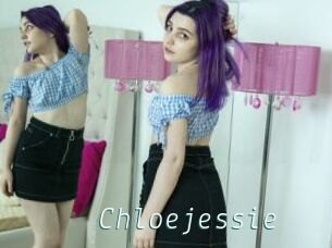 Chloejessie